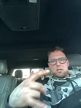 WIDBIGWHITECOCK online show from 02-12-26, 09:58