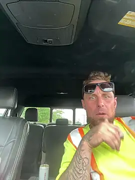 WIDBIGWHITECOCK online show from 05-29-26, 04:46