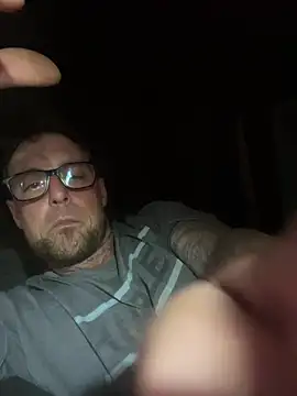 WIDBIGWHITECOCK online show from 06-14-26, 05:08