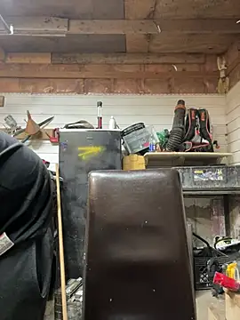 WIDBIGWHITECOCK online show from 02-03-26, 05:38