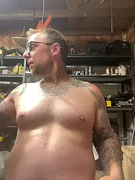 WIDBIGWHITECOCK online show from 06-07-26, 02:50
