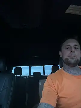 WIDBIGWHITECOCK online show from 03-10-26, 10:58