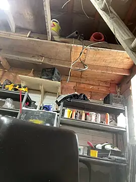 WIDBIGWHITECOCK online show from 03-28-26, 07:15