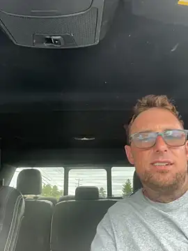 WIDBIGWHITECOCK online show from 06-07-26, 05:18