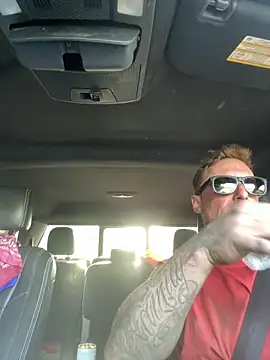 WIDBIGWHITECOCK online show from 06-04-26, 09:52