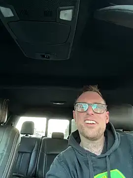 WIDBIGWHITECOCK online show from 02-19-26, 09:56