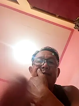 Gerydry online show from 03-24-26, 09:53