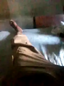 DaMike10 online show from 02-10-26, 03:33