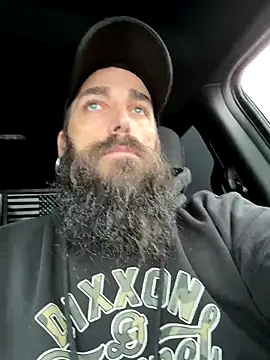 Snapshot of ScottyBighorn chatting on 01-07-26, 06:24 ScottyBighorn online show from 01-07-26, 06:24