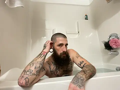 Snapshot of ScottyBighorn chatting on 02-06-26, 06:48 ScottyBighorn online show from 02-06-26, 06:48