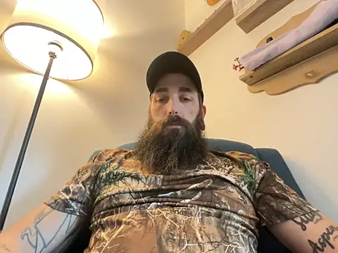 Snapshot of ScottyBighorn chatting on 01-06-26, 06:12 ScottyBighorn online show from 01-06-26, 06:12