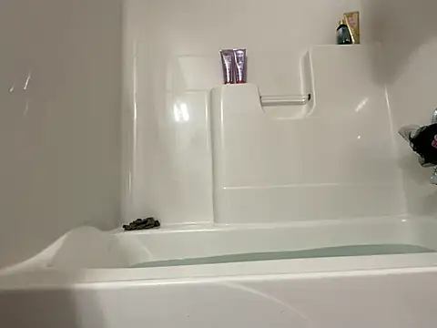 Snapshot of ScottyBighorn chatting on 02-05-26, 06:37 ScottyBighorn online show from 02-05-26, 06:37