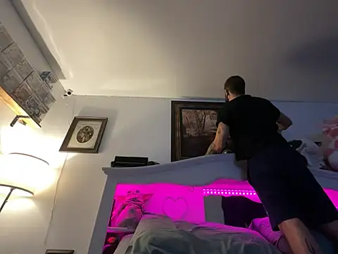 Snapshot of ScottyBighorn chatting on 02-26-26, 01:38 ScottyBighorn online show from 02-26-26, 01:38