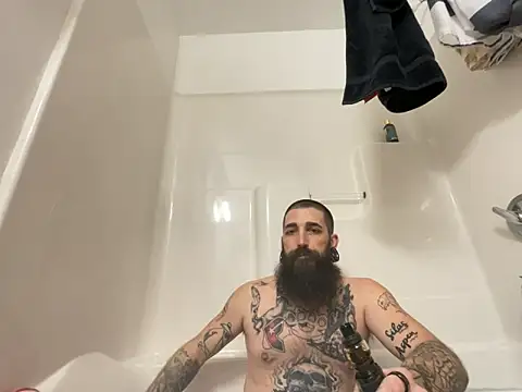 Snapshot of ScottyBighorn chatting on 02-12-26, 07:46 ScottyBighorn online show from 02-12-26, 07:46