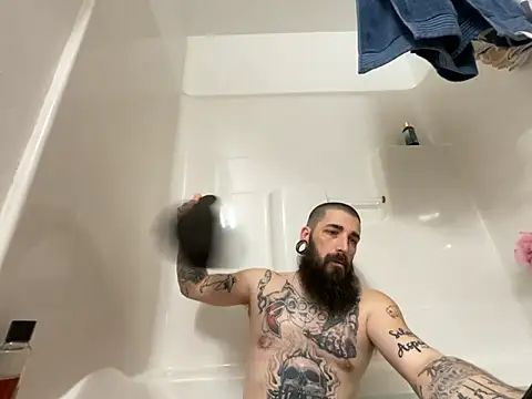 Snapshot of ScottyBighorn chatting on 02-07-26, 06:49 ScottyBighorn online show from 02-07-26, 06:49