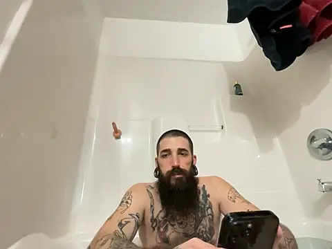 Snapshot of ScottyBighorn chatting on 02-16-26, 07:56 ScottyBighorn online show from 02-16-26, 07:56