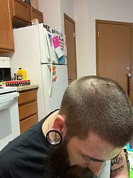 Snapshot of ScottyBighorn chatting on 02-20-26, 07:27 ScottyBighorn online show from 02-20-26, 07:27