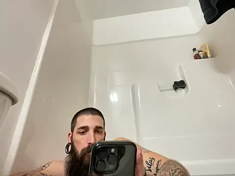 Snapshot of ScottyBighorn chatting on 02-22-26, 06:53 ScottyBighorn online show from 02-22-26, 06:53