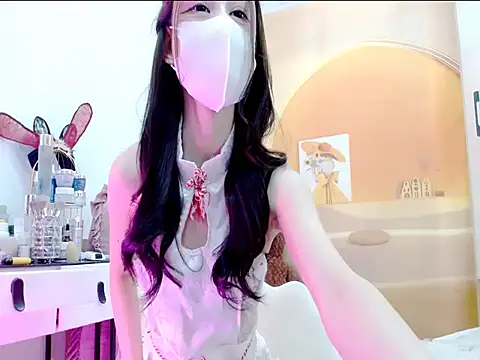 Fiona y online show from 01-13-26, 08:51