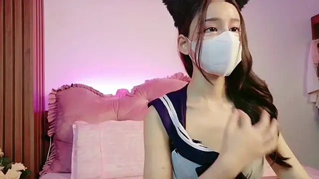 Fiona y online show from 02-10-26, 11:42