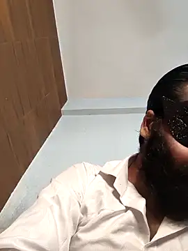 Snapshot of catstar143 chatting on 03-20-26, 10:38 catstar143 online show from 03-20-26, 10:38