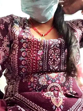 Snapshot of catstar143 chatting on 02-10-26, 10:14 catstar143 online show from 02-10-26, 10:14