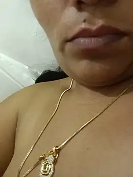 catstar143 online show from 05-26-26, 10:08