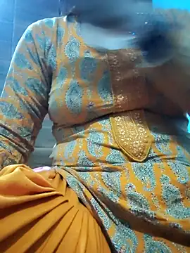 catstar143 online show from 04-30-26, 07:15