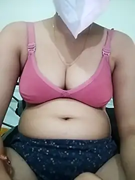 Sexypihu556 online show from 01-10-26, 05:47