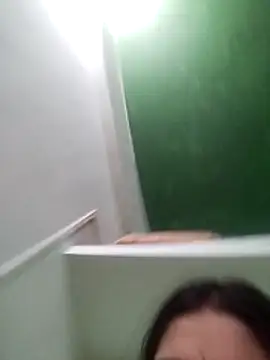 Sexypihu556 online show from 01-11-26, 05:58