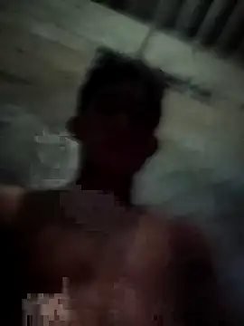 papita 2005 online show from 01-10-26, 02:18