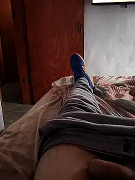 Pitypin7 online show from 03-09-26, 03:04