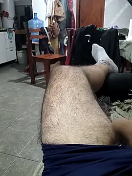 Pitypin7 online show from 03-28-26, 04:13