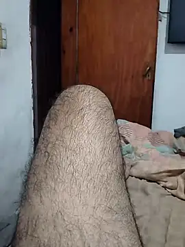 Pitypin7 online show from 04-13-26, 10:36