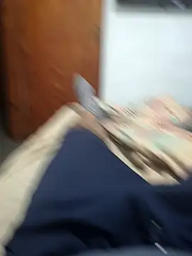 Pitypin7 online show from 03-23-26, 10:09