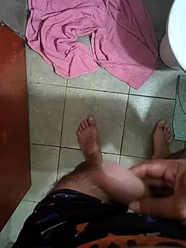 Snapshot of Pitypin7 chatting on 02-21-26, 09:11 Pitypin7 online show from 02-21-26, 09:11