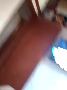 Pitypin7 online show from 03-18-26, 09:04