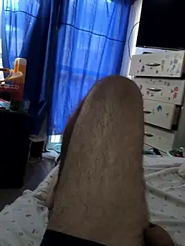 Snapshot of Pitypin7 chatting on 02-23-26, 12:17 Pitypin7 online show from 02-23-26, 12:17