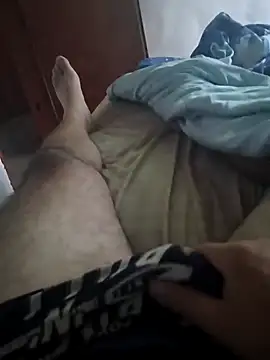 Snapshot of Pitypin7 chatting on 02-26-26, 09:48 Pitypin7 online show from 02-26-26, 09:48