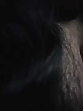 LunaLuxxx666 online show from 01-14-26, 06:17