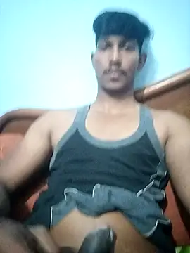 Snapshot of sunshine0000 chatting on 03-01-26, 11:10 sunshine0000 online show from 03-01-26, 11:10