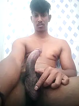 Snapshot of sunshine0000 chatting on 03-06-26, 06:41 sunshine0000 online show from 03-06-26, 06:41