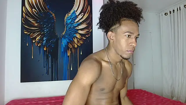 Jhon swif online show from 06-02-26, 06:46