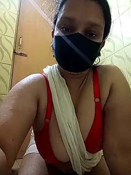 Taisha Islam online show from 02-27-26, 08:08