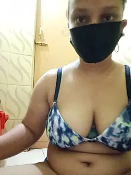 Taisha Islam online show from 05-13-26, 06:59