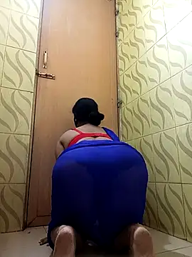 Taisha Islam online show from 02-26-26, 07:03