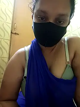 Taisha Islam online show from 02-25-26, 07:36