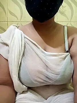 Taisha Islam online show from 02-05-26, 07:53