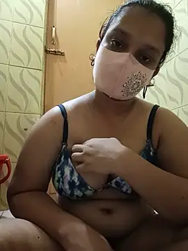 Taisha Islam online show from 07-13-26, 08:52