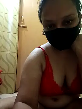 Taisha Islam online show from 05-06-26, 07:40